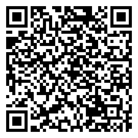 QR Code de Paintball Reggio