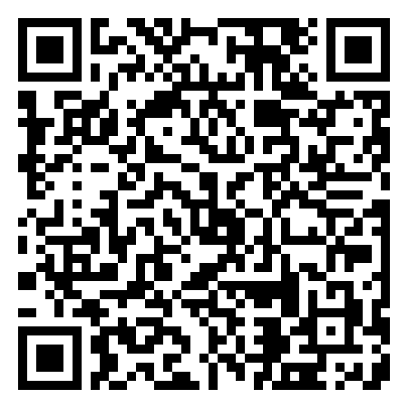 QR Code de Pádel Seròs