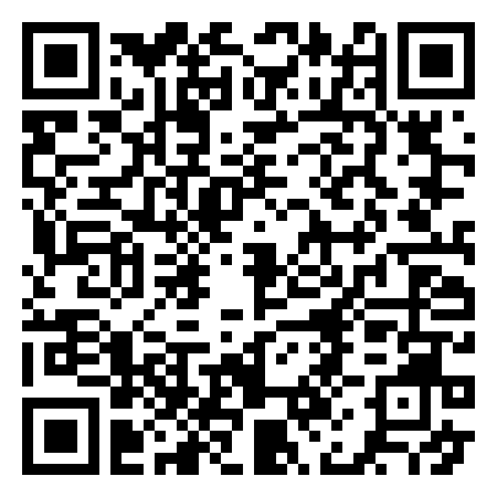 QR Code de 1st Kidsgrove Scout Group