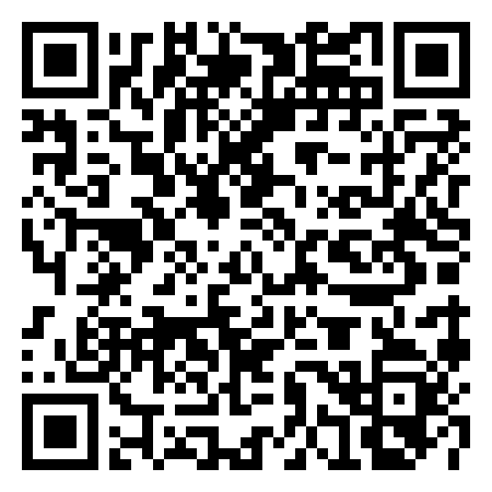 QR Code de Statue of Queen Elizabeth II