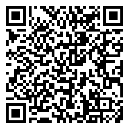 QR Code de Canary Wharf Roof Garden