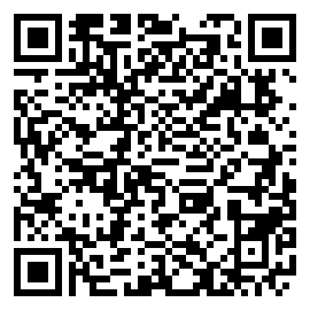 QR Code de Houndwell Park