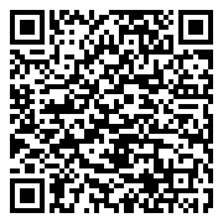 QR Code de Aire de jeux