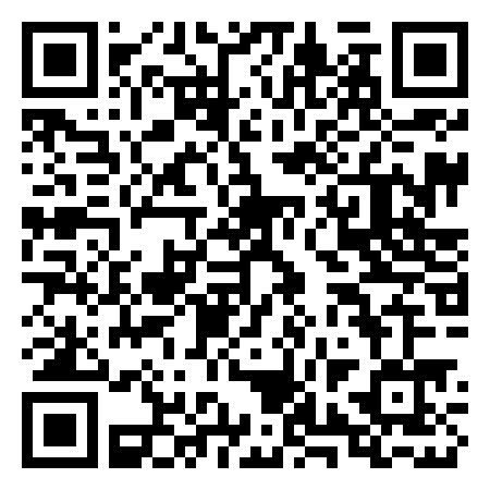 QR Code de Portslade Baptist Church