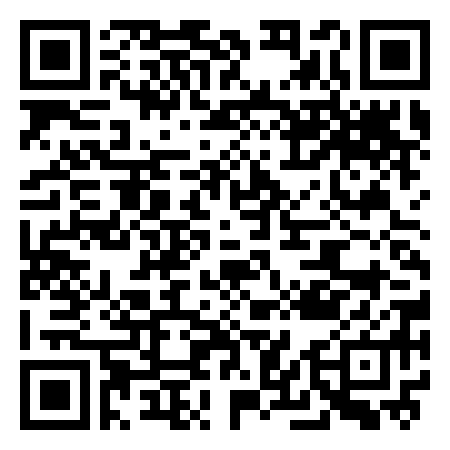 QR Code de Stadio Comunale di Pietradefusi (Avellino)