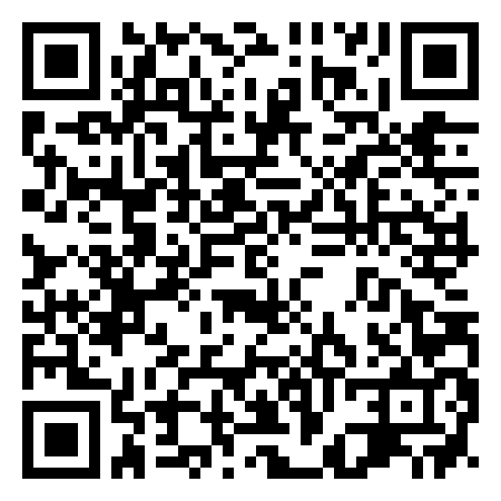 QR Code de Kaplica Matki BoÅ¼ej Królowej Polski