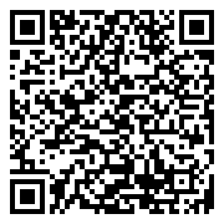 QR Code de Sundown Drive Play Area