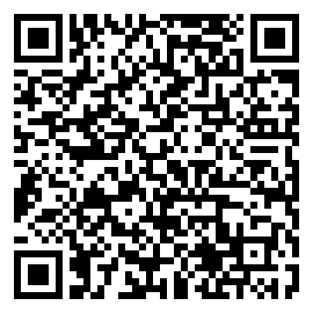 QR Code de MarÃ­a del Pilar Pérez Bueno