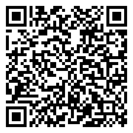 QR Code de Circuit du lac de Lucq ou de la Pomme de pin