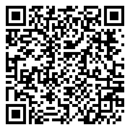 QR Code de Aire de jeux