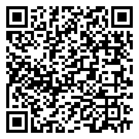 QR Code de Atelier de Montmorency