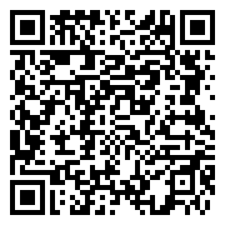 QR Code de Totnes Food Shed