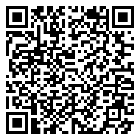 QR Code de Pis dell'Ellero