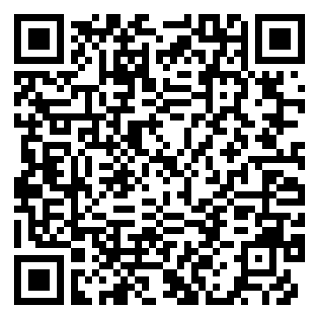 QR Code de Truro City Council Parks Depot