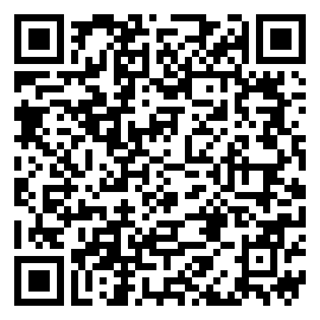 QR Code de Boscombe Baptist Church