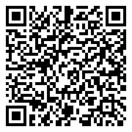 QR Code de Igreja Maná (Christian Church)