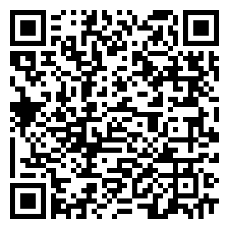 QR Code de the traveling cinema