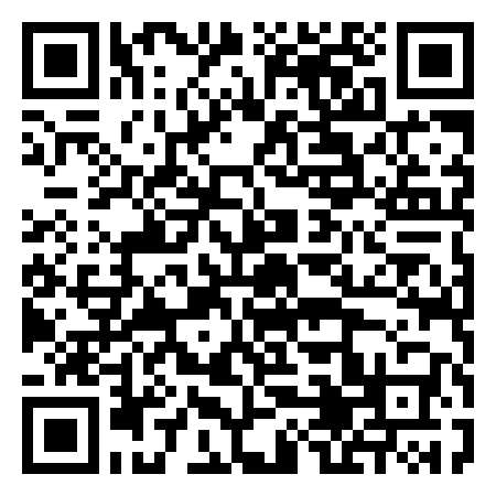 QR Code de Point de Vue de Champillon