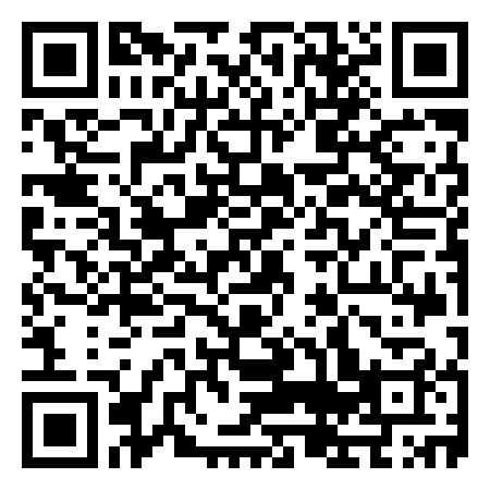 QR Code de The Etherow Bowling Centre