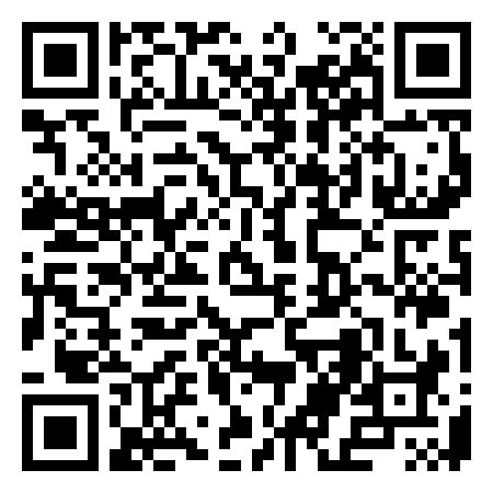 QR Code de Cir