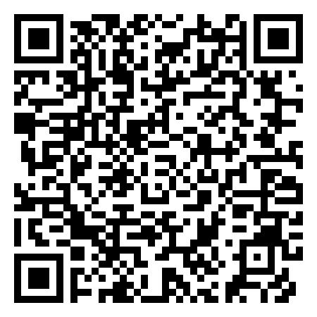 QR Code de izquierda unida zurich