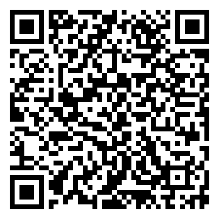 QR Code de Forêt de Clapiers