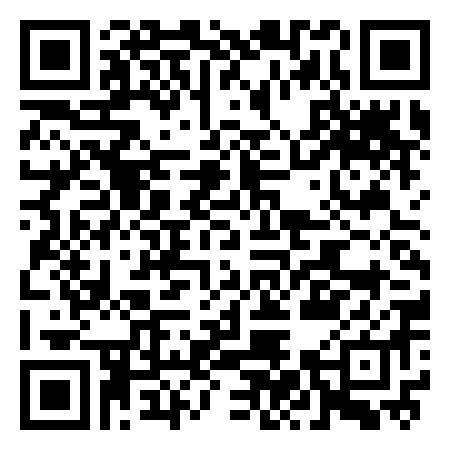 QR Code de The American gardens