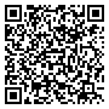 QR Code de Soldiers of Gloucestershire Museum