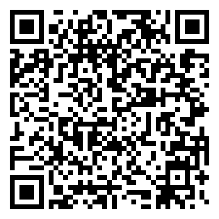 QR Code de FUSTES DE SAL