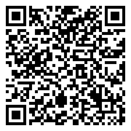 QR Code de Cappella Divina Misericordia