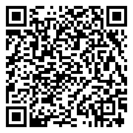 QR Code de The Jubilee Hall - Batcombe Film Society