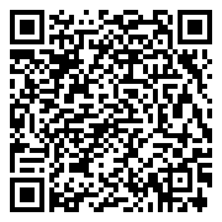 QR Code de Arcadia Library & Leisure Centre