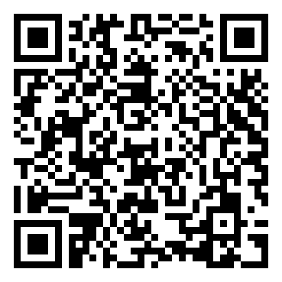 QR Code de Penguin Pool