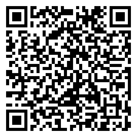 QR Code de King George V Playing Field