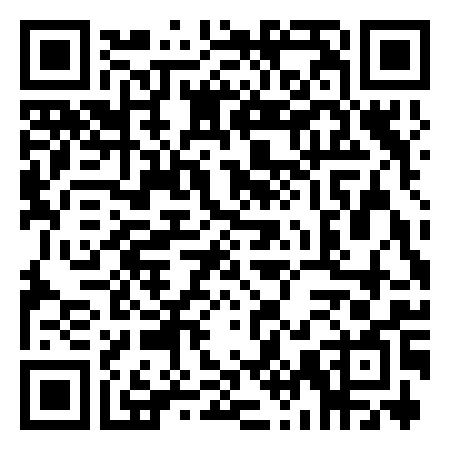 QR Code de Hurst Green