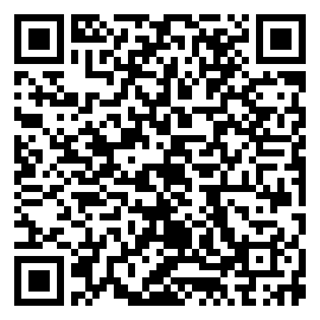 QR Code de SomGuies.cat - Guies de muntanya  escalada i natura