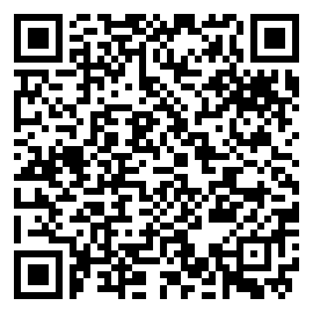 QR Code de Square du Souvenir Français