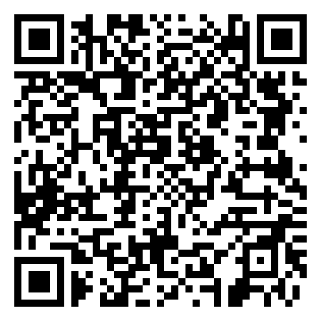 QR Code de Parco privato happi land