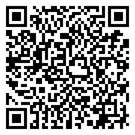 QR Code de James Starley