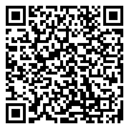 QR Code de Fuzzy ED's funhouse