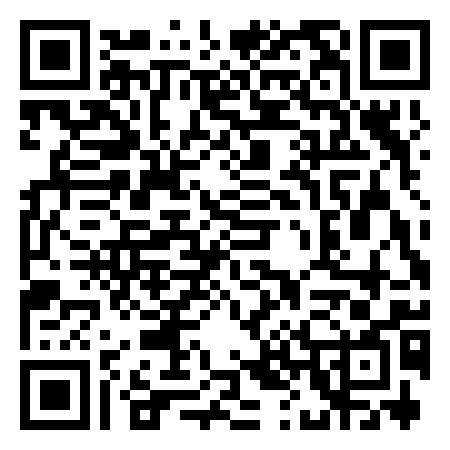 QR Code de Lieu Dit Le Bournat