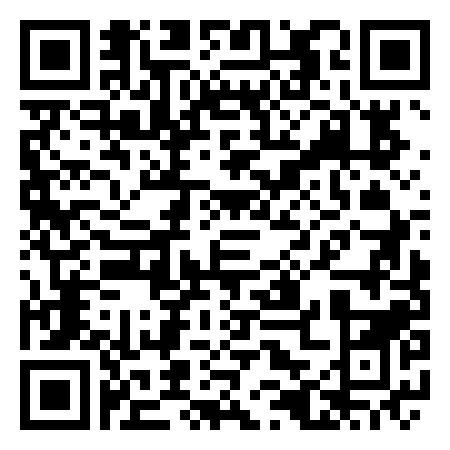 QR Code de Marleys Indoor Playgrounds