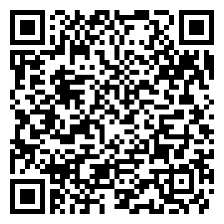 QR Code de Olympian