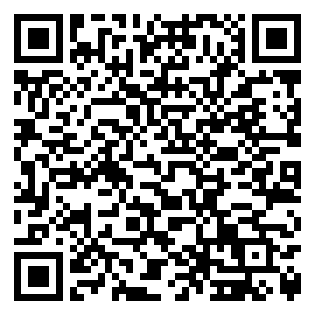 QR Code de Alla scoperta di Nervi