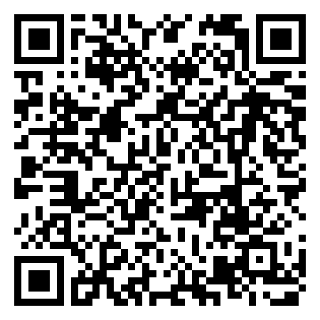 QR Code de Lion Wood