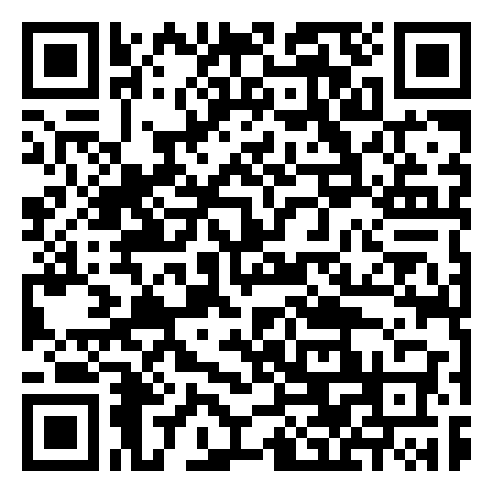 QR Code de place de l'étoile  77184 Émerainville