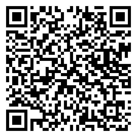 QR Code de Les Salons de lâ€™Harmonie