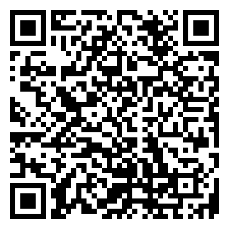 QR Code de Norden Jubilee Park