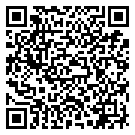 QR Code de Cappella S. Maria delle Grazie