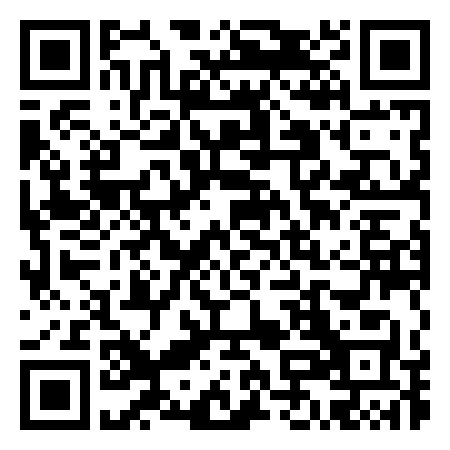 QR Code de The Sinclair